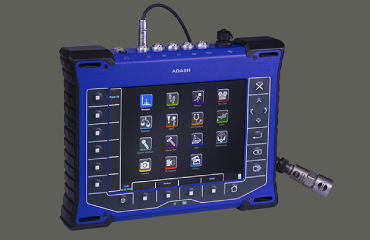 Monitoring Technologies